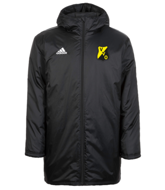 VVO VVO winter jacket