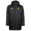 Adidas VVO winter jacket