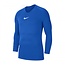 Nike WV HEDW Underwear