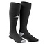 Adidas RKAVIC Trainingskous