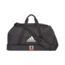 Adidas RKAVIC Spelerstas