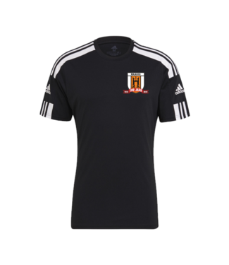 RKAVIC RKAVIC Trainingshirt