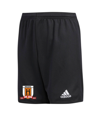 RKAVIC RKAVIC Trainingshort