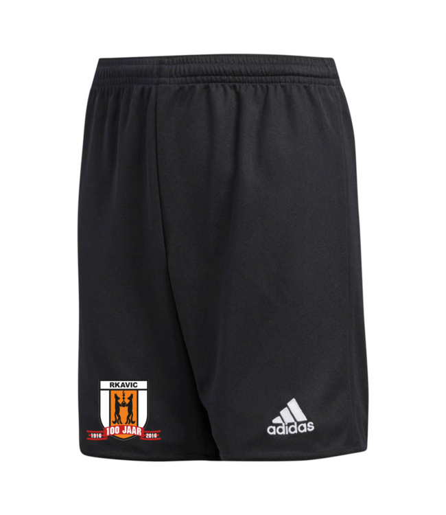 RKAVIC Trainingshort