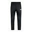 Robey Dilettant Counter Pant