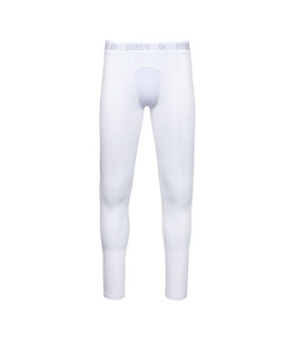 Sporting'70 Sporting'70 Baselayer Pant