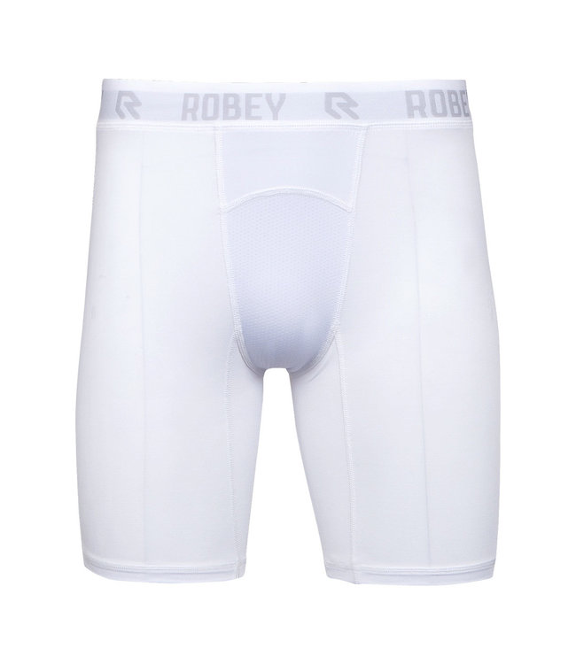 Sporting'70 Baselayer Short Wit