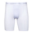 Robey Sporting'70 Baselayer Short Wit