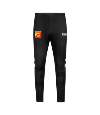 Sporting'70 Sporting'70 Performance Pant