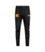 Sporting'70 Performance Pant Zwart