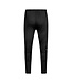 Sporting'70 Performance Pant Zwart