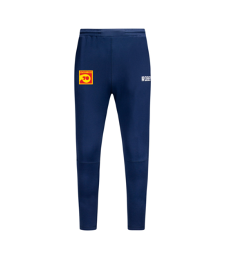 Sporting'70 Sporting'70 Performance Pant