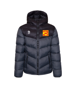 Sporting'70 Sporting'70 Padded Jacket