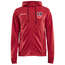 Craft vv Hardegarijp Hooded Jacket