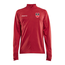 Craft vv Hardegarijp Zip top