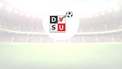 DVSU