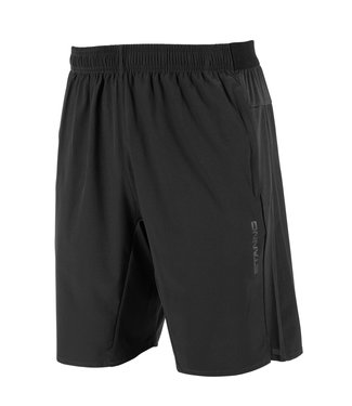 Treville Treville Woven Short