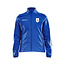 Craft V.V. Rijperkerk - Pro Control Softshell Jas Women