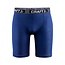 Craft Rijperkerk - Pro Control 9-inch boxer / slidingbroekje