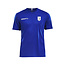 Craft V.V. Rijperkerk - Squad Jersey Solid