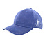 Hercules Lustrum Cap