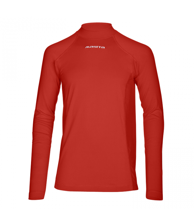 RVV COAL Thermo kleding