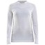 Craft VV Asperen Pro Control Baselayer Dames Wit