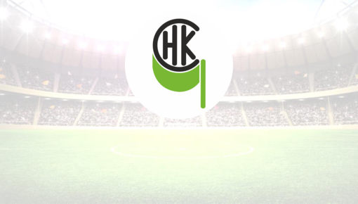 HKC Korfbal