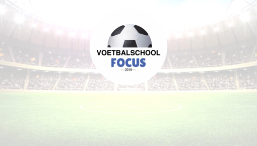 Voetbalschool Focus
