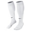 Nike Focus sokken