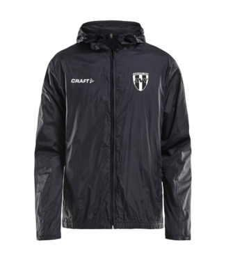 Asperen VV Asperen Wind Jacket