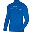 Jako SCK underwearshirt blauw