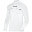 Jako SCK underwearshirt wit