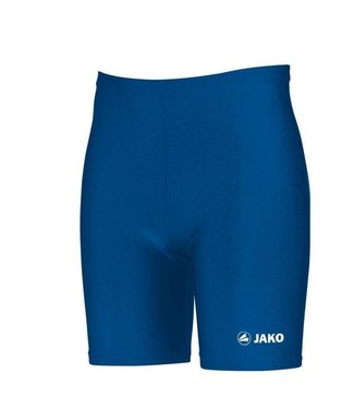 SC Kootstertille SCK slidingsbroekje blauw