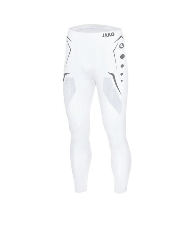 SCK underwearbroek zwart