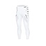 Jako SCK underwearbroek zwart