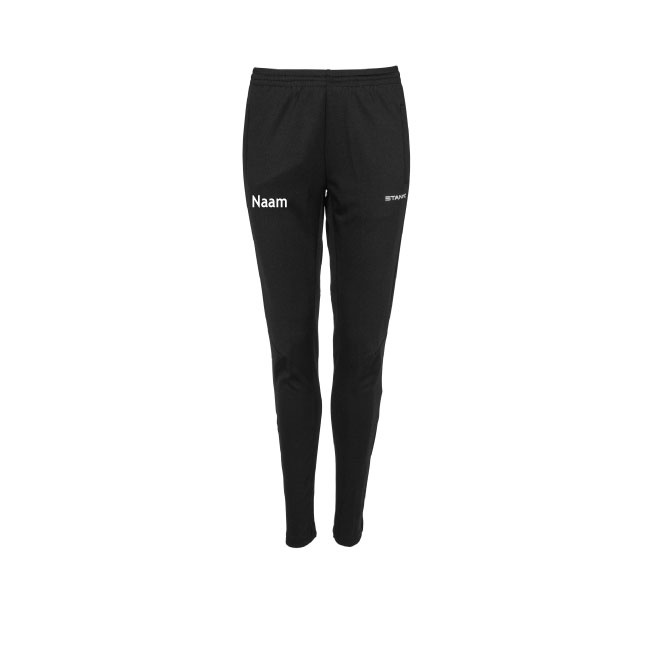 VCZ Trainingspak | Teamshop.nl