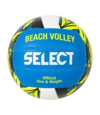 VCZ VCZ Beach Volleybal