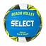 Select VCZ Beach Volleybal