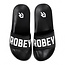 Robey SC Bemmel Slippers