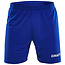 Craft Rijperkerk - Squad Short Solid