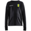 Craft RSC Crew neck sweater