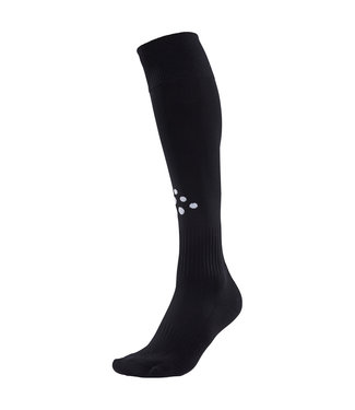 RSC SJO RSC sock