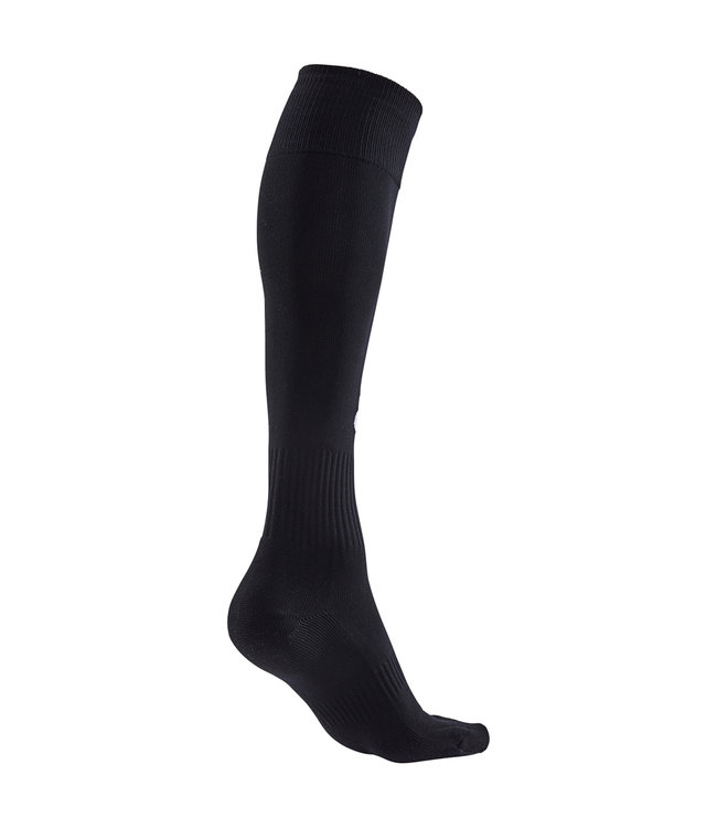 SJO RSC sock