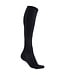 SJO RSC sock