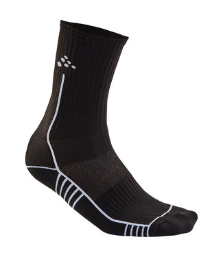 RSC SJO RSC mid sock