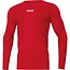 Jako Opende underwear shirt rood