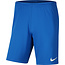 Nike Speedsoccer short royal blue