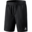 Erima KVR short premium one 2.0