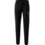 Erima KVR worker pants dames
